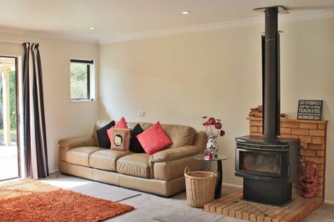 Photo of property in 123 Bowen Place, Thames, 3500