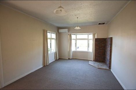 Photo of property in 51 Renwick Place, Nelson South, Nelson, 7010