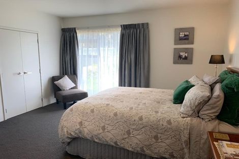 Photo of property in 46 Quinnat Street, Albert Town, Wanaka, 9305