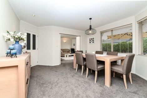 Photo of property in 2 Makepeace Place, Flagstaff, Hamilton, 3210