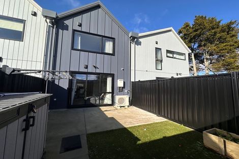 Photo of property in 10 Orongomai Street, Wallaceville, Upper Hutt, 5018