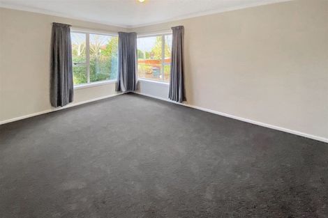 Photo of property in 86 Merrin Street, Avonhead, Christchurch, 8042