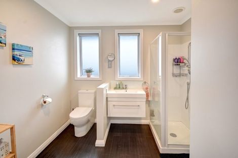 Photo of property in 141 Macandrew Road, South Dunedin, Dunedin, 9012