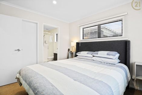 Photo of property in 26 Kare Ariki Place, Pukekohe, 2120