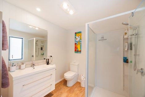 Photo of property in 6a Osborne Terrace, Feilding, 4702