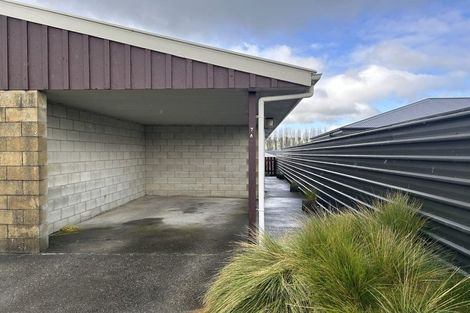 Photo of property in 7a Kerwood Place, Gore, 9710