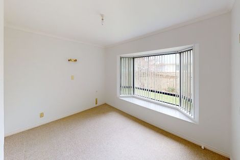 Photo of property in 25 Kakaho Drive, Tawhero, Whanganui, 4501