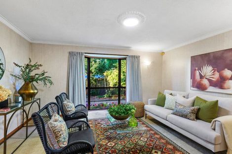 Photo of property in 11b Winters Road, Redwood, Christchurch, 8051