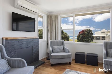 Photo of property in 2 Hillary Street, Waihi Beach, 3611