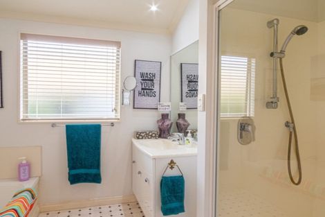 Photo of property in 23a Pohutu Street, Whakatane, 3120