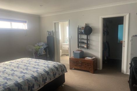 Photo of property in 4 Iris Grove, Trentham, Upper Hutt, 5018