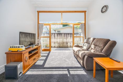 Photo of property in 390 Young Street, Te Awamutu, 3800