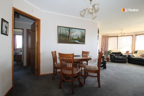Photo of property in 23 Mcdonald Street, Mosgiel, 9024