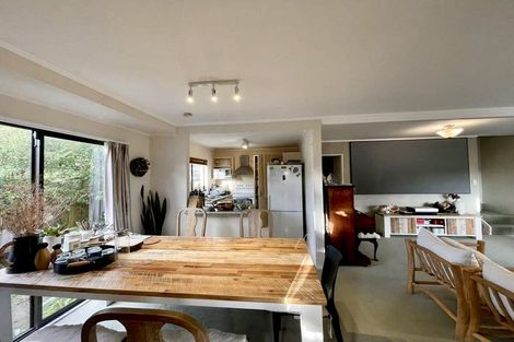 Photo of property in 2/53 Frank Nobilo Drive, Golflands, Auckland, 2013