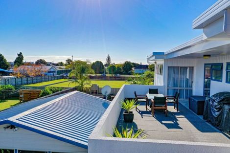 Photo of property in 17 Walter Park, Whakatane, 3120