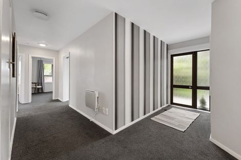 Photo of property in 42 Barnes Road, Redwood, Christchurch, 8051