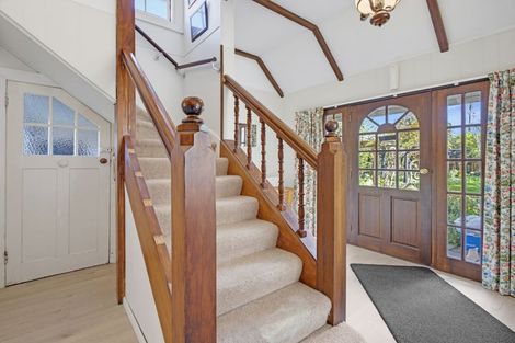 Photo of property in 20 Appleby Street, Hampden, 9410