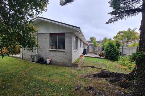 Photo of property in 33a Oriwa Street, Waikanae, 5036