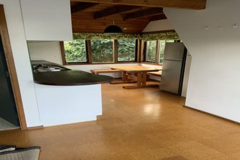 Photo of property in 43a Chelmsford Street, Ngaio, Wellington, 6035