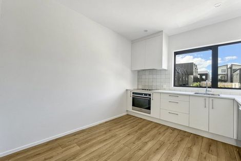 Photo of property in 13/28 Westgate Drive, Westgate, Auckland, 0614