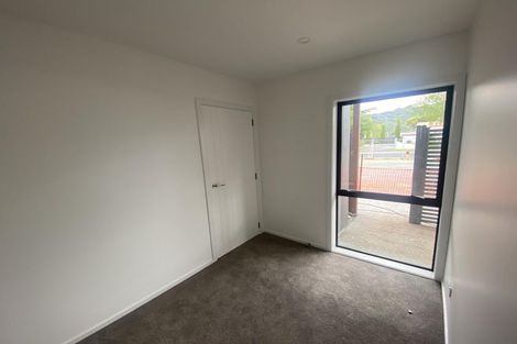 Photo of property in 18a King Street, Upper Hutt Central, Upper Hutt, 5018