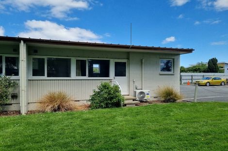 Photo of property in 22 Avenal Street, Avenal, Invercargill, 9810