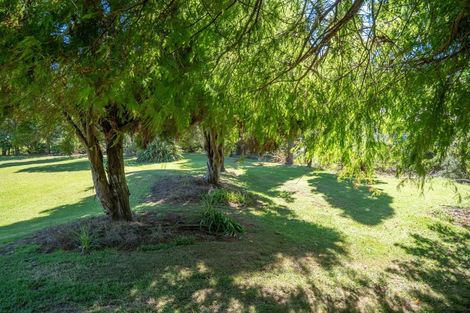 Photo of property in 30 Berghan Road, Coopers Beach, 0420