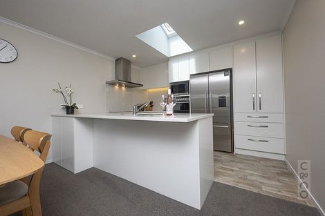 Photo of property in 12 Turpin Road, Riverhead, 0820