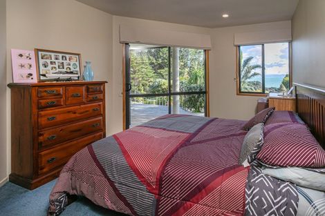 Photo of property in 7 Otuturu Creek Road, Ruamahunga, Thames, 3575