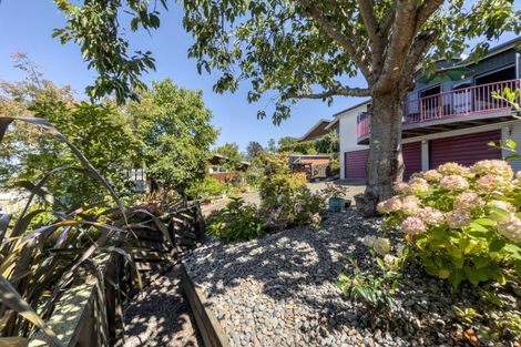Photo of property in 11 Konini Street, Lansdowne, Masterton, 5810