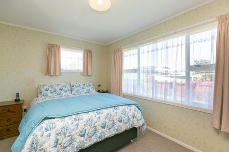 Photo of property in 28a High Street East, Waitara, 4320