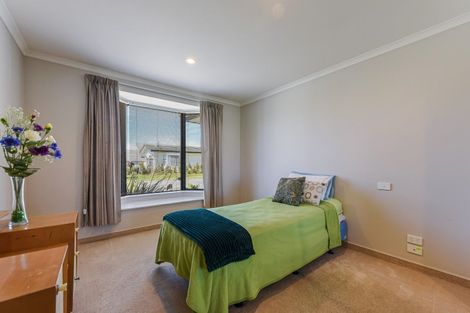 Photo of property in 4 The Drive, Richmond, 7020