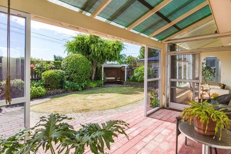 Photo of property in 2/103 Muritai Street, Tahunanui, Nelson, 7011