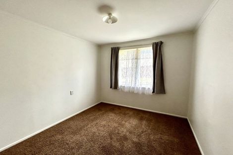 Photo of property in 82 Meadowbank Crescent, Fordlands, Rotorua, 3015