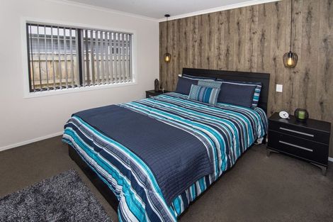 Photo of property in 13 Hartley Avenue, Carterton, 5713