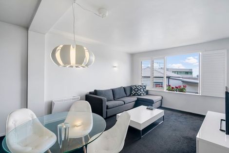 Photo of property in 4/340 Parnell Road, Parnell, Auckland, 1052