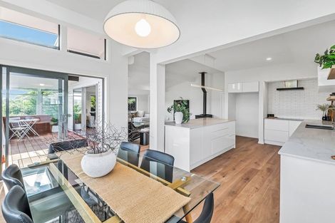 Photo of property in 22 Waipapa Avenue, Diamond Harbour, 8972