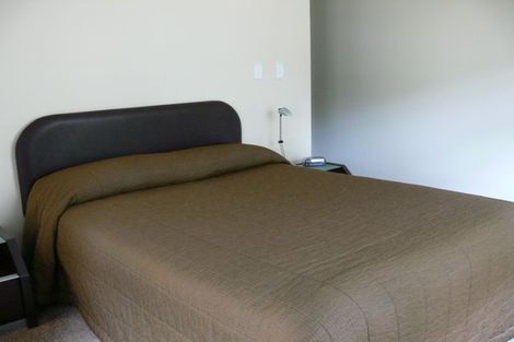 Photo of property in Edgewater Palms, 4/10 Marsden Road, Paihia, 0200