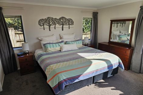 Photo of property in 24 Edward Payton Grove, Pukehangi, Rotorua, 3015