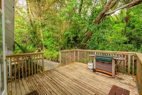 Photo of property in 209 Motutara Road, Muriwai, Waimauku, 0881
