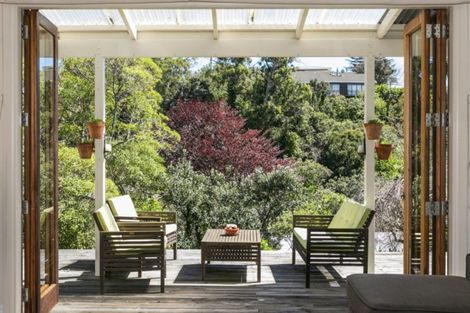 Photo of property in 30 Lighthouse Road, Bluff Hill, Napier, 4110