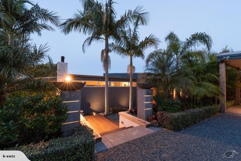 Photo of property in 77b Hone Heke Road, Kerikeri, 0230