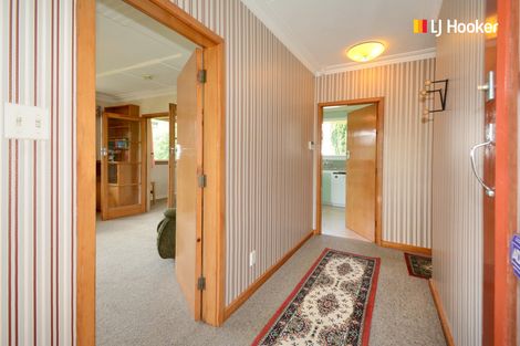 Photo of property in 4 Fife Street, Kaikorai, Dunedin, 9010