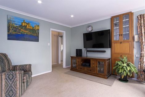 Photo of property in 19 Arlington Street, Burnside, Christchurch, 8053
