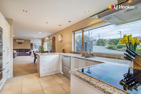 Photo of property in 1a Old Brighton Road, Fairfield, Dunedin, 9018