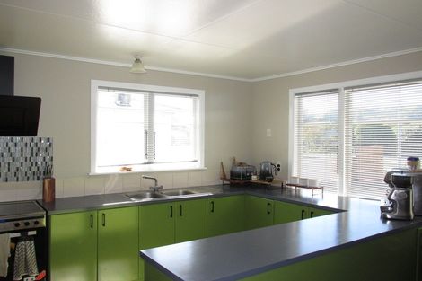 Photo of property in 72 Mclean Street, Wairoa, 4108