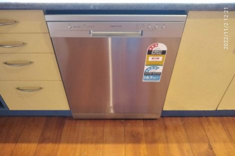 Photo of property in 110 Waiwhetu Road, Waterloo, Lower Hutt, 5011