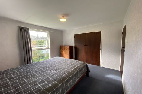 Photo of property in 3 Eastview Grove, Normandale, Lower Hutt, 5010