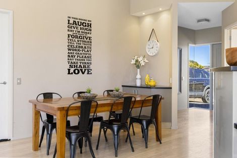 Photo of property in 129 Victory Drive, Wharewaka, Taupo, 3330