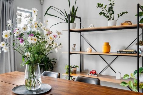 Photo of property in 52 Waterford Avenue, Northwood, Christchurch, 8051